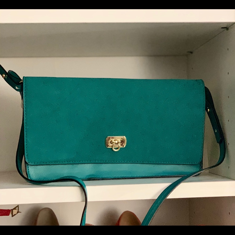 NWT Target Brand crossbody bag